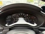 2023 Mazda3 Sedan Thumbnail 22