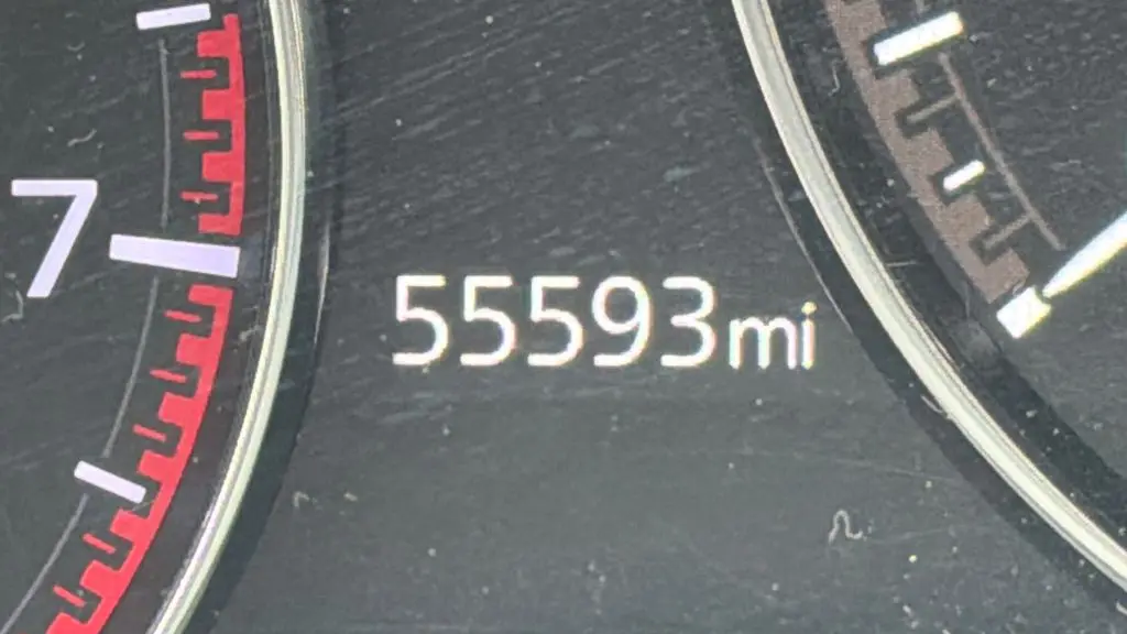 2023 Mazda Mazda3 Sedan 2.5 S Carbon Edition
