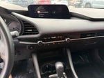 2023 Mazda3 Sedan Thumbnail 24