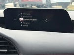 2023 Mazda3 Sedan Thumbnail 25