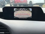 2023 Mazda3 Sedan Thumbnail 26