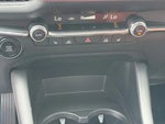 2023 Mazda3 Sedan Thumbnail 27