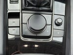 2023 Mazda3 Sedan Thumbnail 28