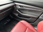 2023 Mazda3 Sedan Thumbnail 29