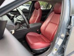 2023 Mazda3 Sedan Thumbnail 30