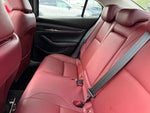 2023 Mazda3 Sedan Thumbnail 31