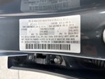 2023 Mazda3 Sedan Thumbnail 32