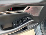 2023 Mazda3 Sedan Thumbnail 34