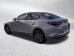 2024 Mazda3 Sedan Thumbnail 5