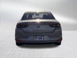 2024 Mazda3 Sedan Thumbnail 6