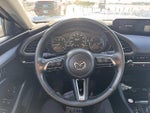 2024 Mazda3 Sedan Thumbnail 9