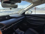2024 Mazda3 Sedan Thumbnail 11