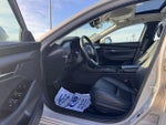2024 Mazda3 Sedan Thumbnail 16