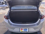 2024 Mazda3 Sedan Thumbnail 20