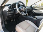 2025 Mazda3 Sedan Thumbnail 10