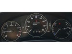 2025 Mazda3 Sedan Thumbnail 11