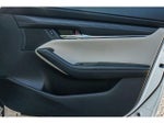 2025 Mazda3 Sedan Thumbnail 14