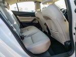 2025 Mazda3 Sedan Thumbnail 15