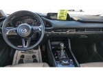 2025 Mazda3 Sedan Thumbnail 17