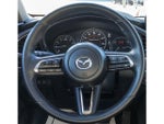 2025 Mazda3 Sedan Thumbnail 18