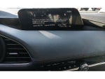 2025 Mazda3 Sedan Thumbnail 19