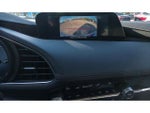 2025 Mazda3 Sedan Thumbnail 20