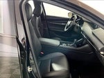 2025 Mazda3 Sedan Thumbnail 6