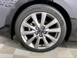 2025 Mazda3 Sedan Thumbnail 7