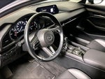 2025 Mazda3 Sedan Thumbnail 10