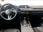 2025 Mazda3 Sedan Thumbnail 11