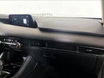 2025 Mazda3 Sedan Thumbnail 12