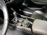 2025 Mazda3 Sedan Thumbnail 13