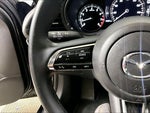 2025 Mazda3 Sedan Thumbnail 14