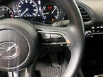 2025 Mazda3 Sedan Thumbnail 15