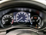 2025 Mazda3 Sedan Thumbnail 16
