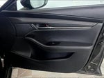 2025 Mazda3 Sedan Thumbnail 19