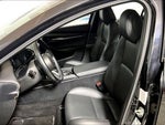 2025 Mazda3 Sedan Thumbnail 20