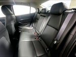 2025 Mazda3 Sedan Thumbnail 21