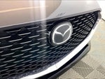 2025 Mazda3 Sedan Thumbnail 23
