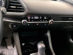 2025 Mazda3 Sedan Thumbnail 24
