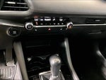 2025 Mazda3 Sedan Thumbnail 25