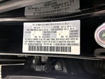 2025 Mazda3 Sedan Thumbnail 26