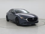 2023 Mazda3 Sedan Thumbnail 1