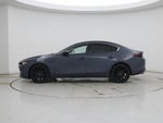 2023 Mazda3 Sedan Thumbnail 3