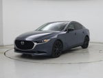 2023 Mazda3 Sedan Thumbnail 4