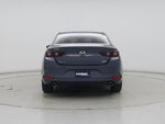2023 Mazda3 Sedan Thumbnail 6