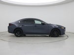 2023 Mazda3 Sedan Thumbnail 7