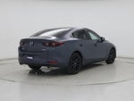 2023 Mazda3 Sedan Thumbnail 8