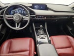 2023 Mazda3 Sedan Thumbnail 9