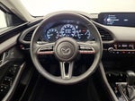2023 Mazda3 Sedan Thumbnail 10